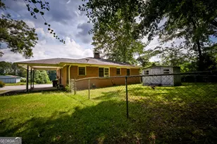 6136 Washington St SW, Covington, GA 30014 - Photo 14