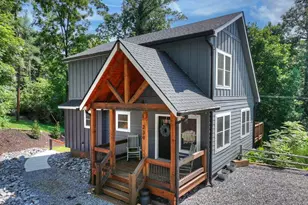 239 Lucille Ave, Ellijay, GA 30540 - Photo 6
