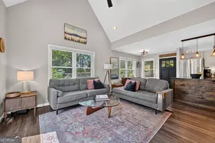239 Lucille Ave, Ellijay, GA 30540 - Photo 8