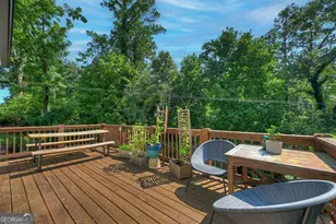 239 Lucille Ave, Ellijay, GA 30540 - Photo 30