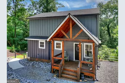 239 Lucille Avenue, Ellijay, GA 30540 - Photo 38