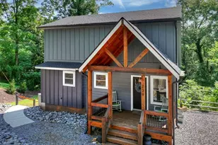 239 Lucille Ave, Ellijay, GA 30540 - Photo 38