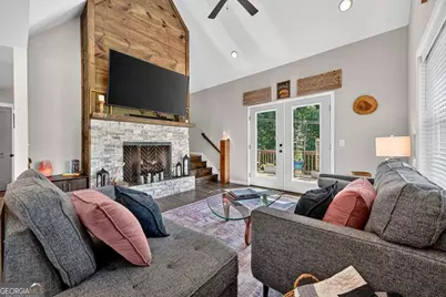 239 Lucille Avenue, Ellijay, GA 30540 - Photo 8