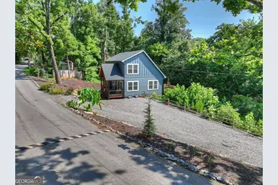 239 Lucille Avenue, Ellijay, GA 30540 - Photo 30