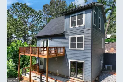 239 Lucille Avenue, Ellijay, GA 30540 - Photo 26
