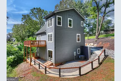 239 Lucille Avenue, Ellijay, GA 30540 - Photo 4