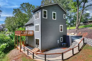 239 Lucille Ave, Ellijay, GA 30540 - Photo 4
