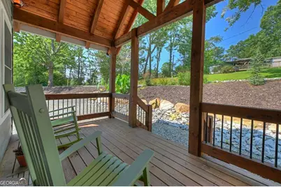 239 Lucille Avenue, Ellijay, GA 30540 - Photo 32