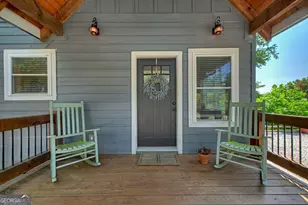 239 Lucille Ave, Ellijay, GA 30540 - Photo 8
