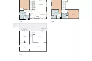 239 Lucille Ave, Ellijay, GA 30540 - Photo 42