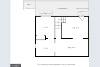 239 Lucille Avenue, Ellijay, GA 30540 - Photo 46