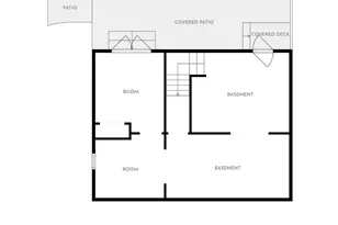 239 Lucille Ave, Ellijay, GA 30540 - Photo 46
