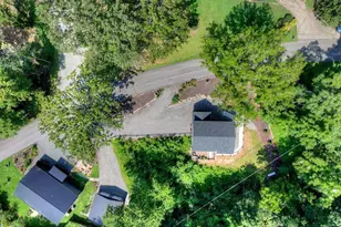 239 Lucille Ave, Ellijay, GA 30540 - Photo 34