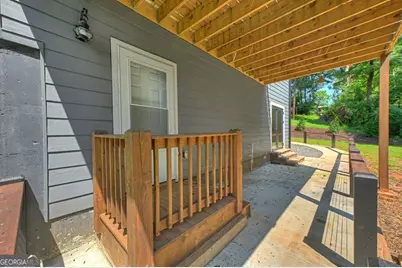 239 Lucille Avenue, Ellijay, GA 30540 - Photo 34