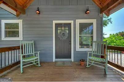 239 Lucille Avenue, Ellijay, GA 30540 - Photo 6
