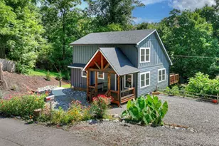 239 Lucille Ave, Ellijay, GA 30540 - Photo 1