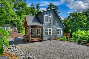 239 Lucille Ave, Ellijay, GA 30540 - Photo 32