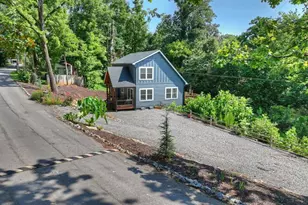 239 Lucille Ave, Ellijay, GA 30540 - Photo 34