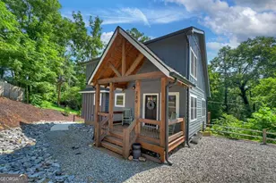 239 Lucille Ave, Ellijay, GA 30540 - Photo 36