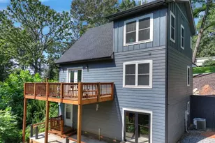 239 Lucille Ave, Ellijay, GA 30540 - Photo 30