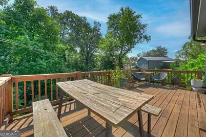 239 Lucille Avenue, Ellijay, GA 30540 - Photo 28