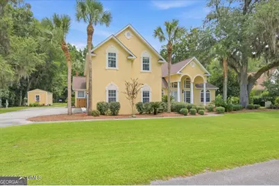 102 Laurel Grove Road, Brunswick, GA 31523 - Photo 48