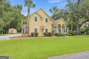 102 Laurel Grove Rd, Brunswick, GA 31523 - Photo 48