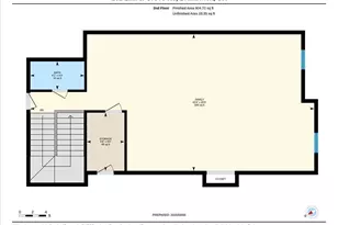 102 Laurel Grove Rd, Brunswick, GA 31523 - Photo 40