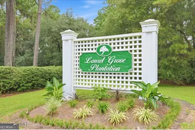 102 Laurel Grove Road, Brunswick, GA 31523 - Photo 58