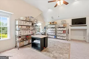 102 Laurel Grove Rd, Brunswick, GA 31523 - Photo 38