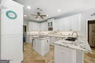 102 Laurel Grove Rd, Brunswick, GA 31523 - Photo 14