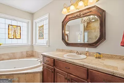 102 Laurel Grove Road, Brunswick, GA 31523 - Photo 24