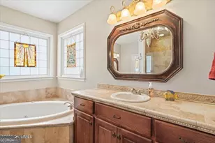 102 Laurel Grove Rd, Brunswick, GA 31523 - Photo 24