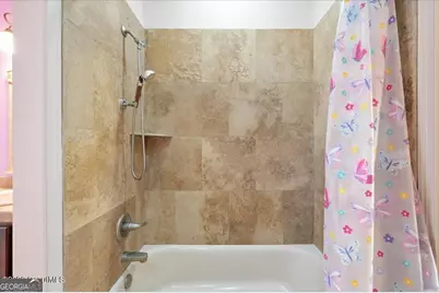 102 Laurel Grove Road, Brunswick, GA 31523 - Photo 26