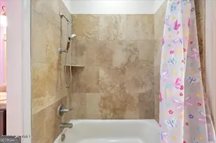 102 Laurel Grove Rd, Brunswick, GA 31523 - Photo 26