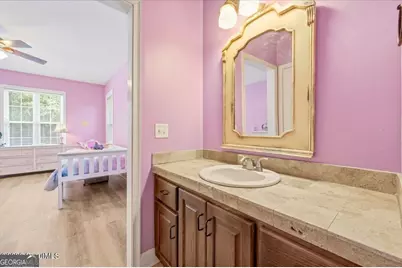 102 Laurel Grove Road, Brunswick, GA 31523 - Photo 28