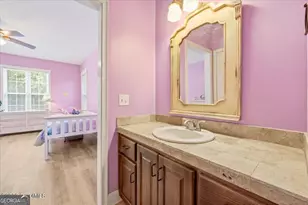 102 Laurel Grove Rd, Brunswick, GA 31523 - Photo 28