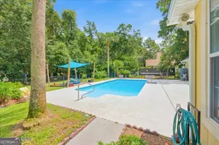 102 Laurel Grove Rd, Brunswick, GA 31523 - Photo 44