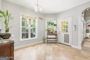 102 Laurel Grove Rd, Brunswick, GA 31523 - Photo 18
