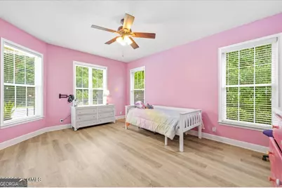 102 Laurel Grove Road, Brunswick, GA 31523 - Photo 20