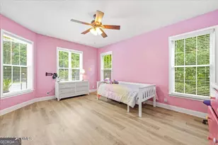 102 Laurel Grove Rd, Brunswick, GA 31523 - Photo 20