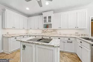 102 Laurel Grove Rd, Brunswick, GA 31523 - Photo 12