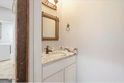 102 Laurel Grove Road, Brunswick, GA 31523 - Photo 32