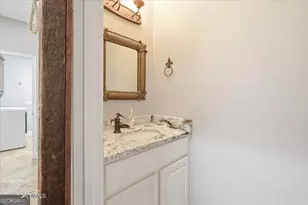 102 Laurel Grove Rd, Brunswick, GA 31523 - Photo 32