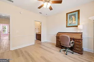 102 Laurel Grove Rd, Brunswick, GA 31523 - Photo 34