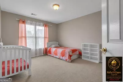 256 Ennisbrook Drive SE, Smyrna, GA 30082 - Photo 30