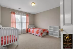 256 Ennisbrook Dr SE, Smyrna, GA 30082 - Photo 30