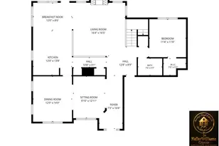 256 Ennisbrook Dr SE, Smyrna, GA 30082 - Photo 42