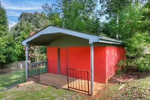 35 E Thomas Rd, Blue Ridge, GA 30513 - Photo 4