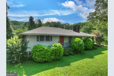 35 E Thomas Road, Blue Ridge, GA 30513 - Photo 10
